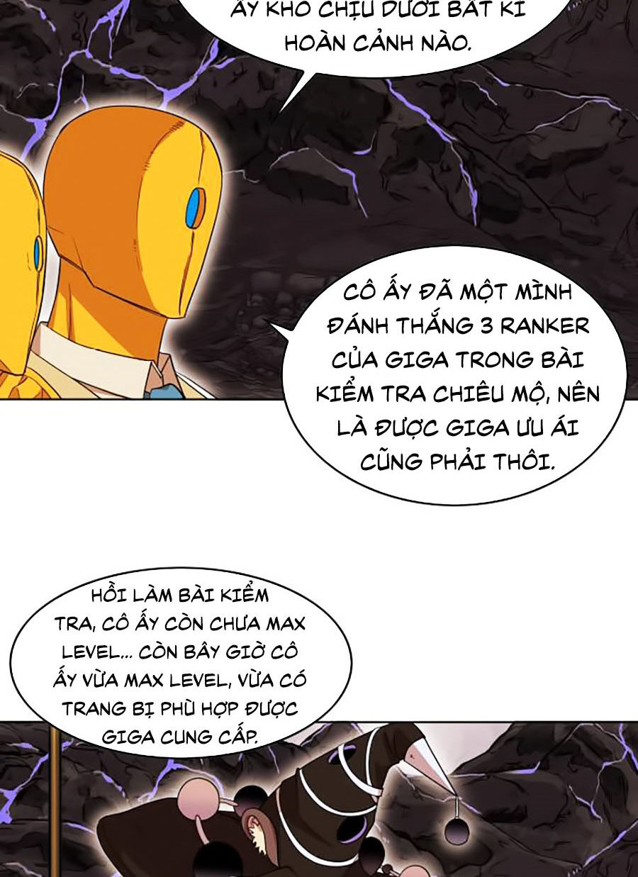 Hard Core Leveling Warrior Ss2 Chapter 60 - 9