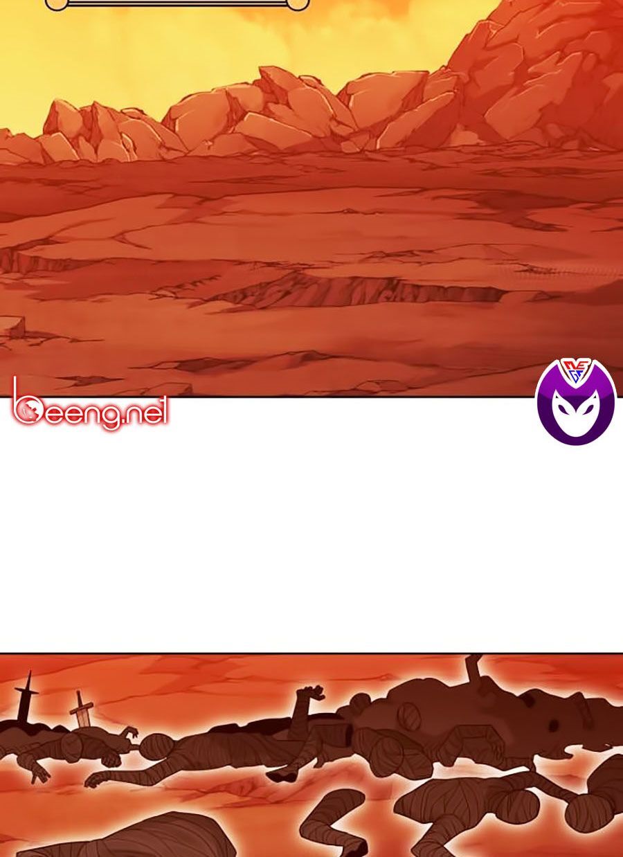 Hard Core Leveling Warrior Ss2 Chapter 61 - 2