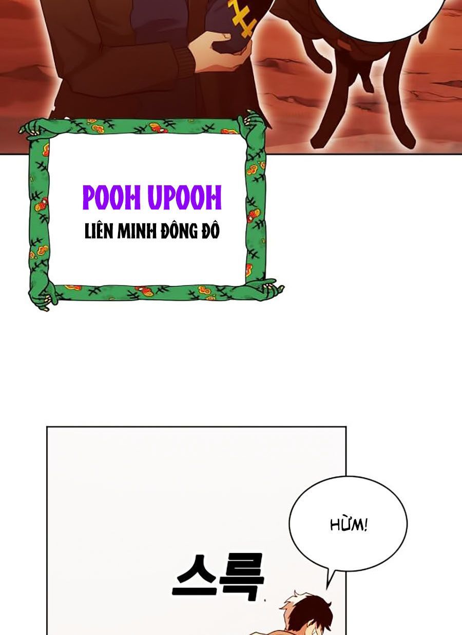 Hard Core Leveling Warrior Ss2 Chapter 61 - 11