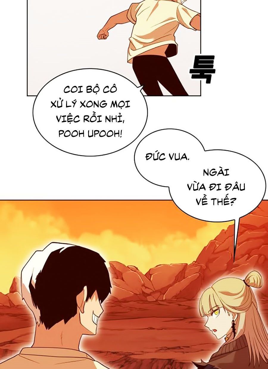 Hard Core Leveling Warrior Ss2 Chapter 61 - 12