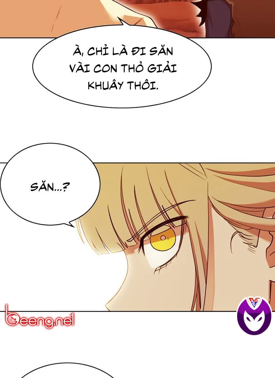 Hard Core Leveling Warrior Ss2 Chapter 61 - 13