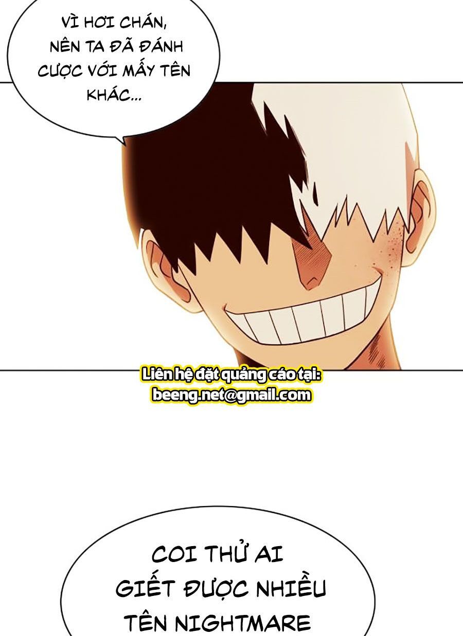 Hard Core Leveling Warrior Ss2 Chapter 61 - 14