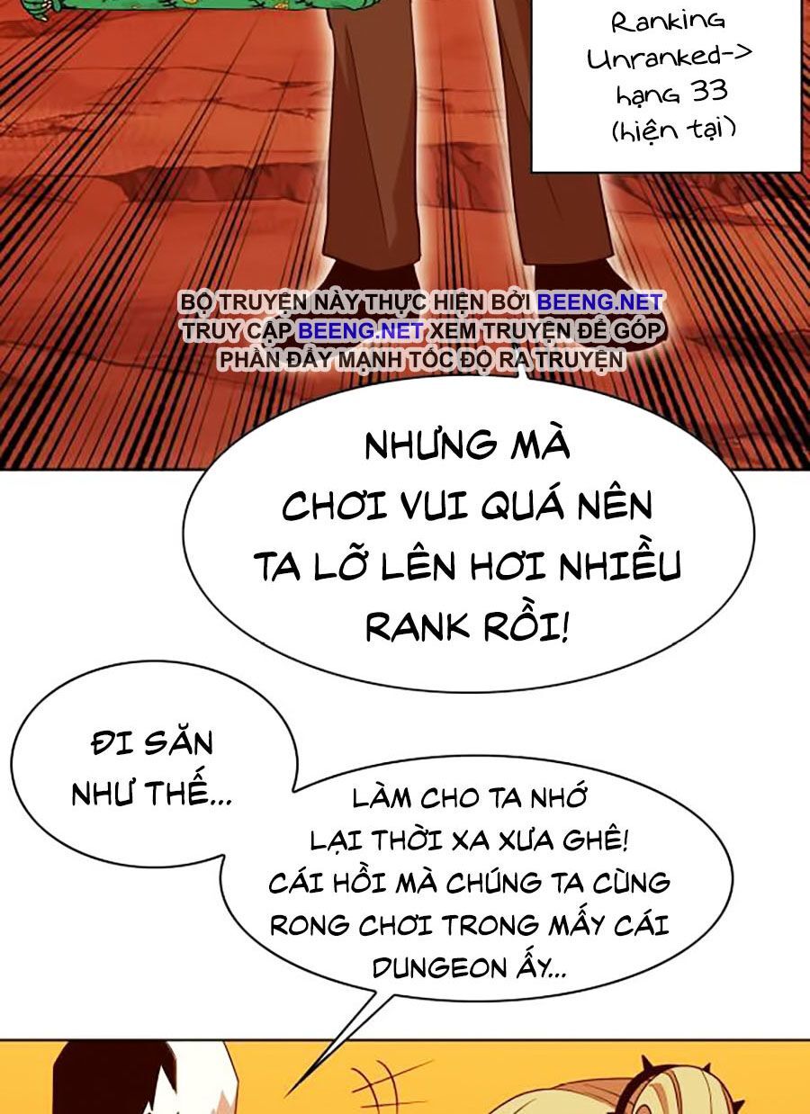 Hard Core Leveling Warrior Ss2 Chapter 61 - 16