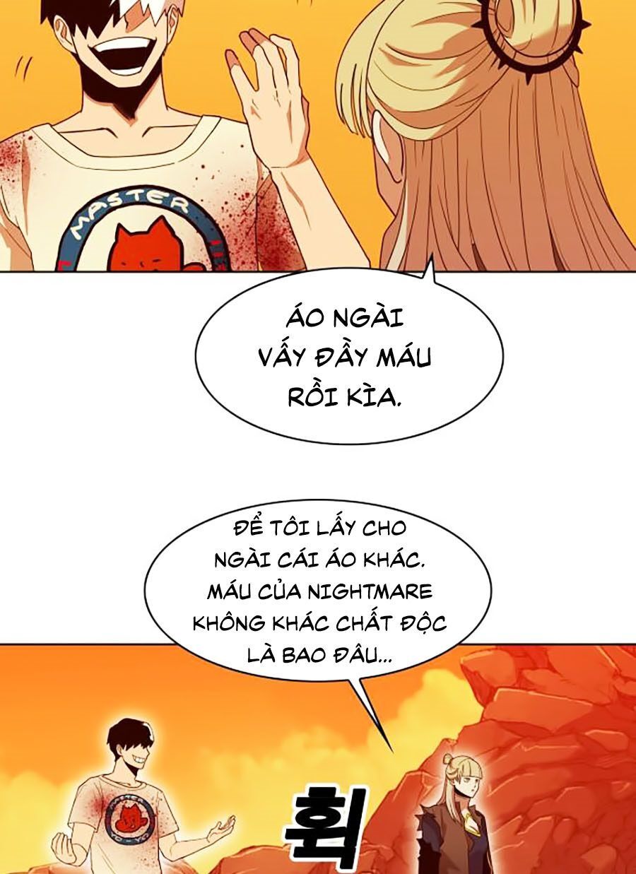 Hard Core Leveling Warrior Ss2 Chapter 61 - 17