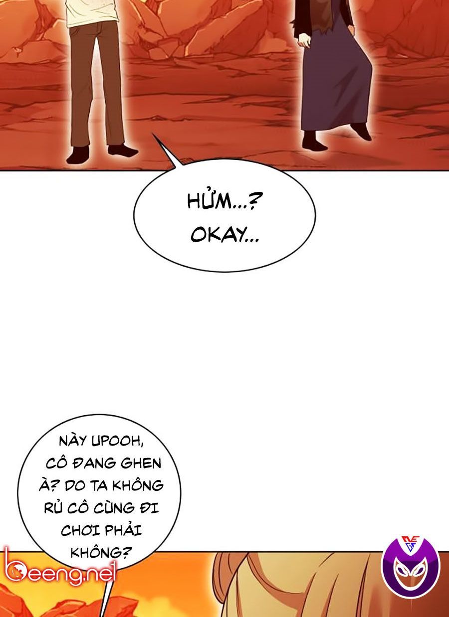 Hard Core Leveling Warrior Ss2 Chapter 61 - 18