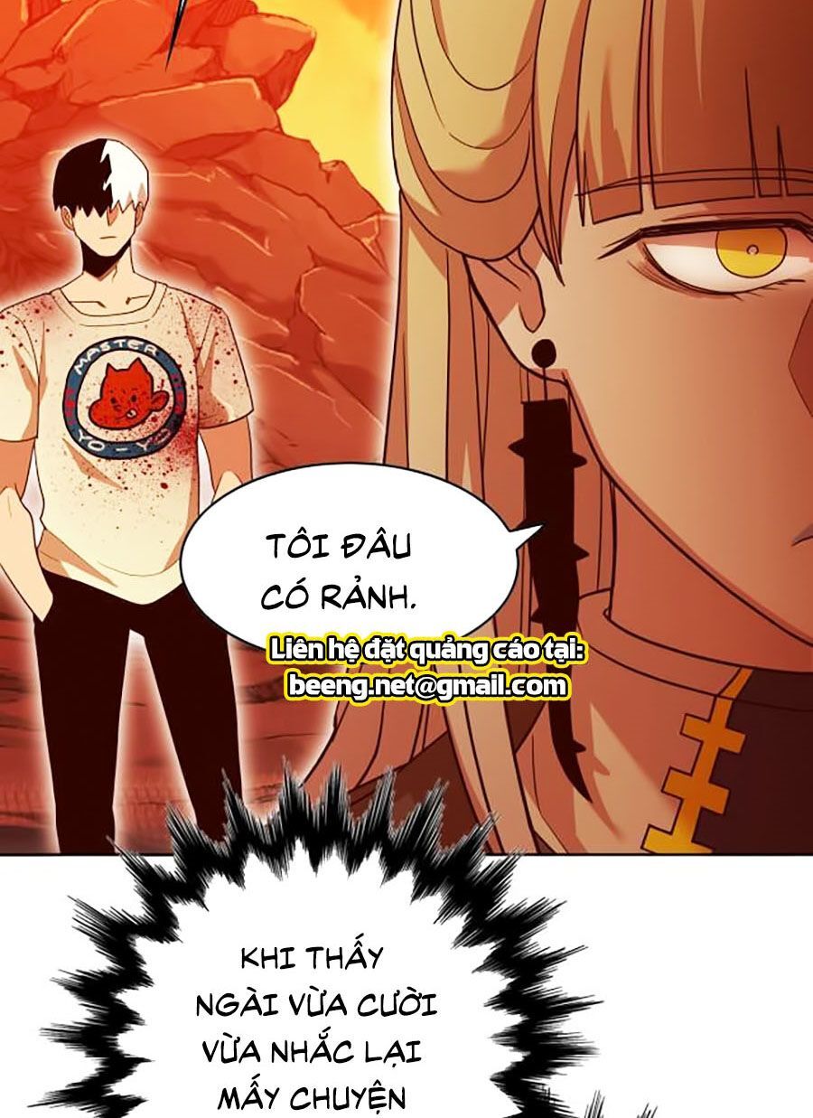 Hard Core Leveling Warrior Ss2 Chapter 61 - 19