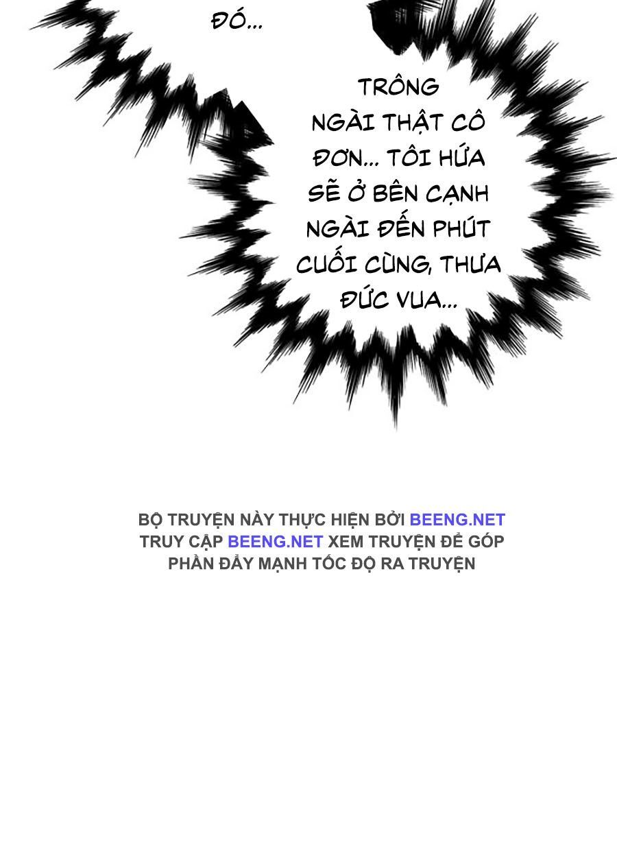 Hard Core Leveling Warrior Ss2 Chapter 61 - 20