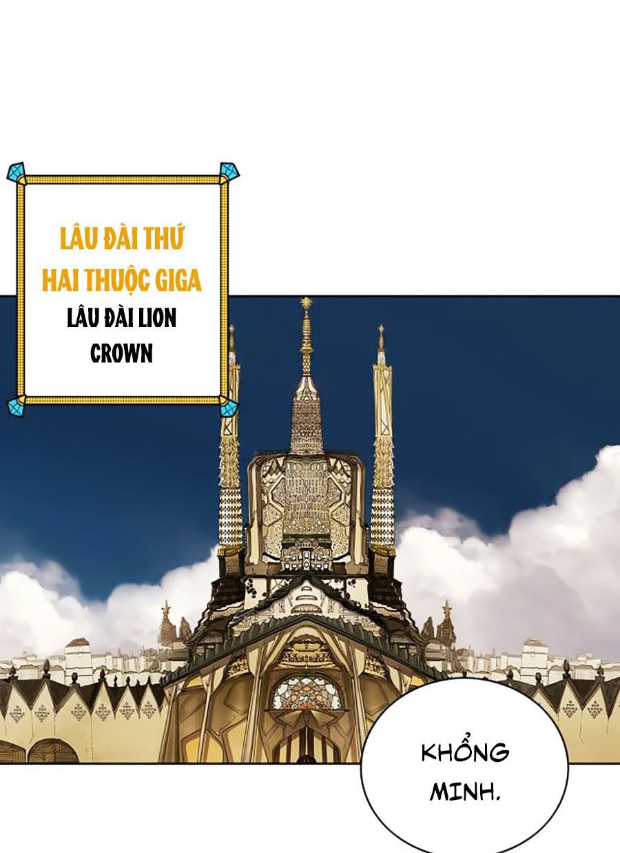 Hard Core Leveling Warrior Ss2 Chapter 61 - 21