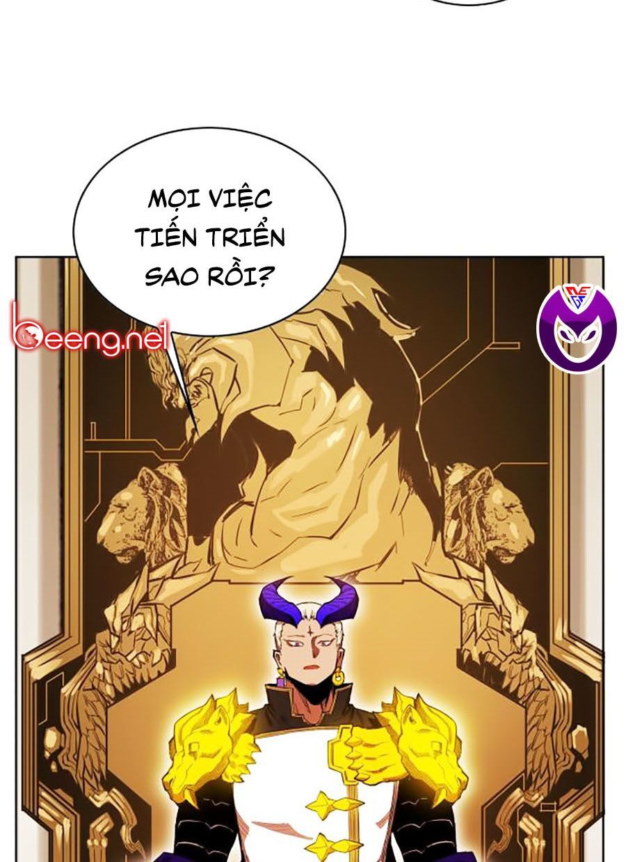 Hard Core Leveling Warrior Ss2 Chapter 61 - 22