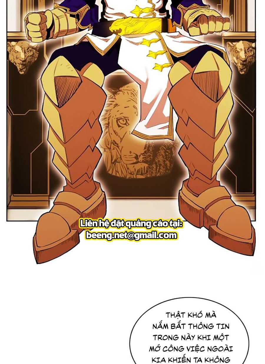 Hard Core Leveling Warrior Ss2 Chapter 61 - 23