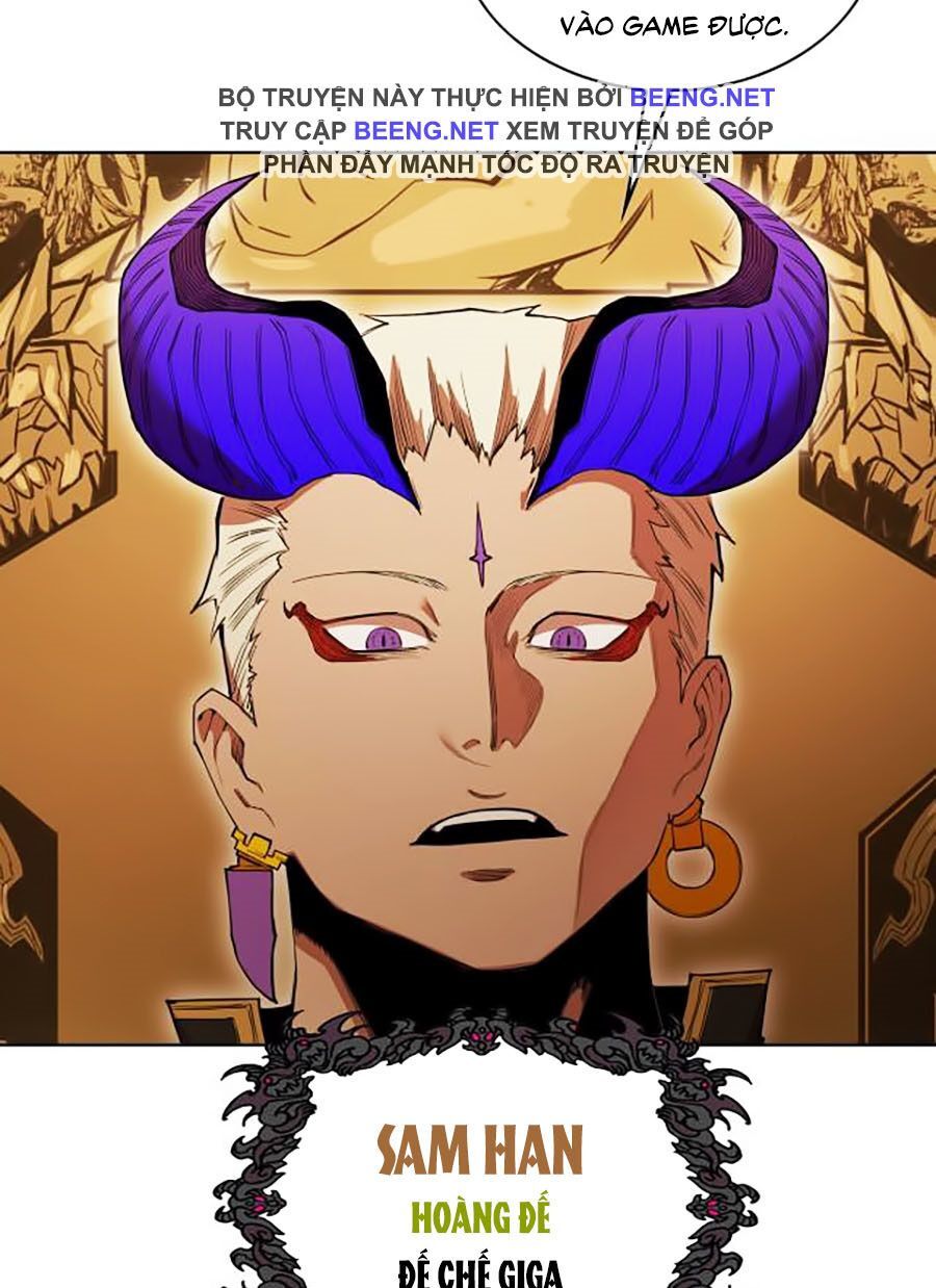 Hard Core Leveling Warrior Ss2 Chapter 61 - 24