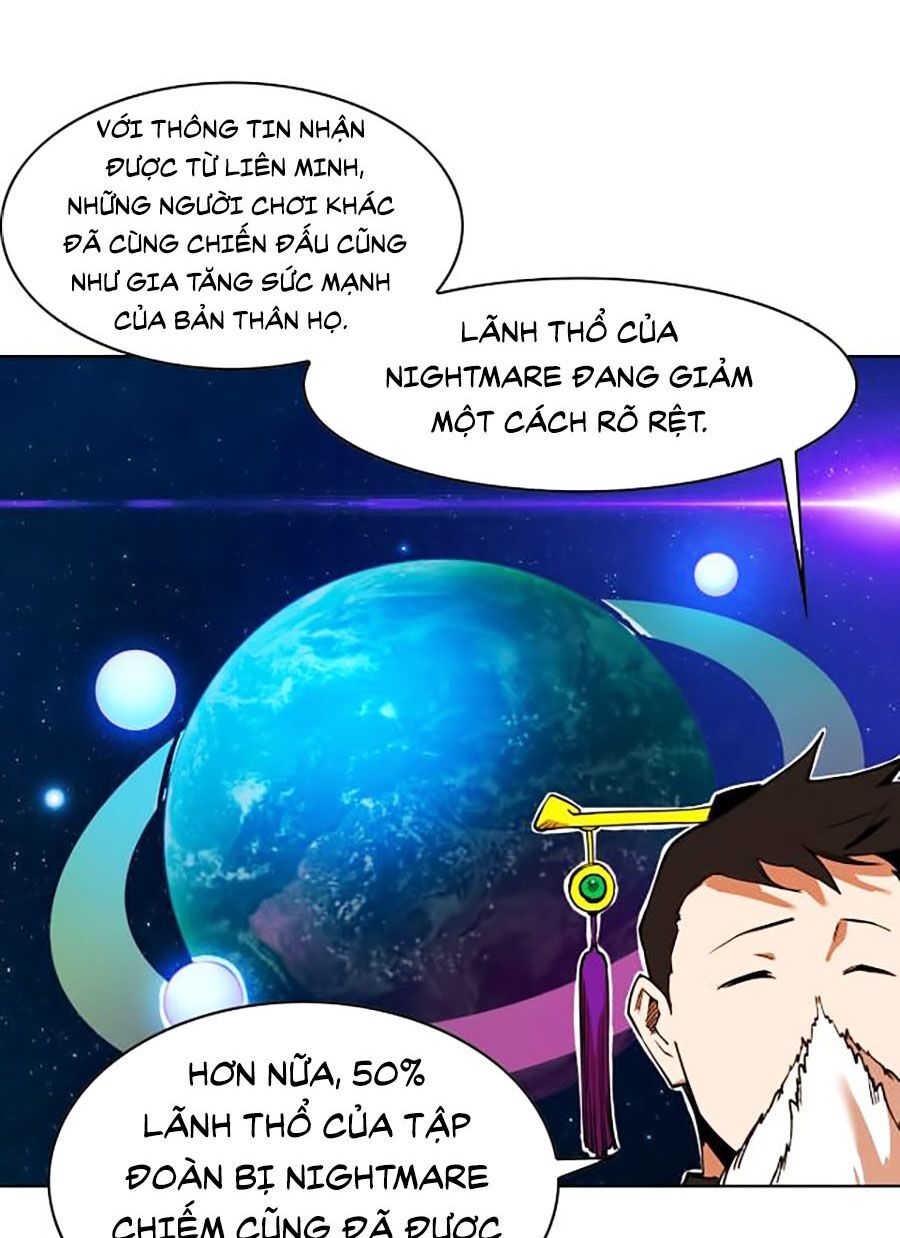 Hard Core Leveling Warrior Ss2 Chapter 61 - 26