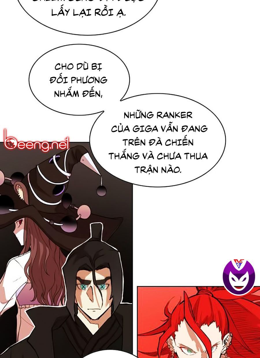 Hard Core Leveling Warrior Ss2 Chapter 61 - 27