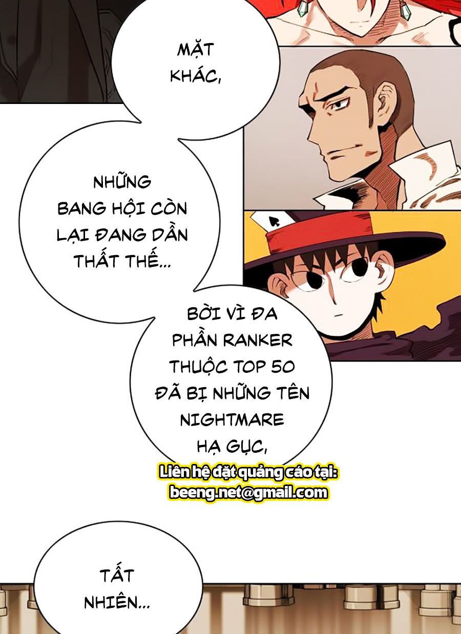 Hard Core Leveling Warrior Ss2 Chapter 61 - 28