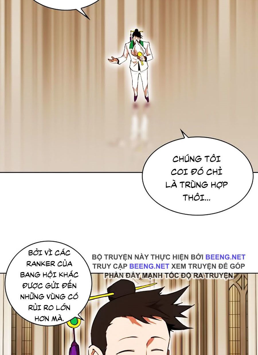 Hard Core Leveling Warrior Ss2 Chapter 61 - 29