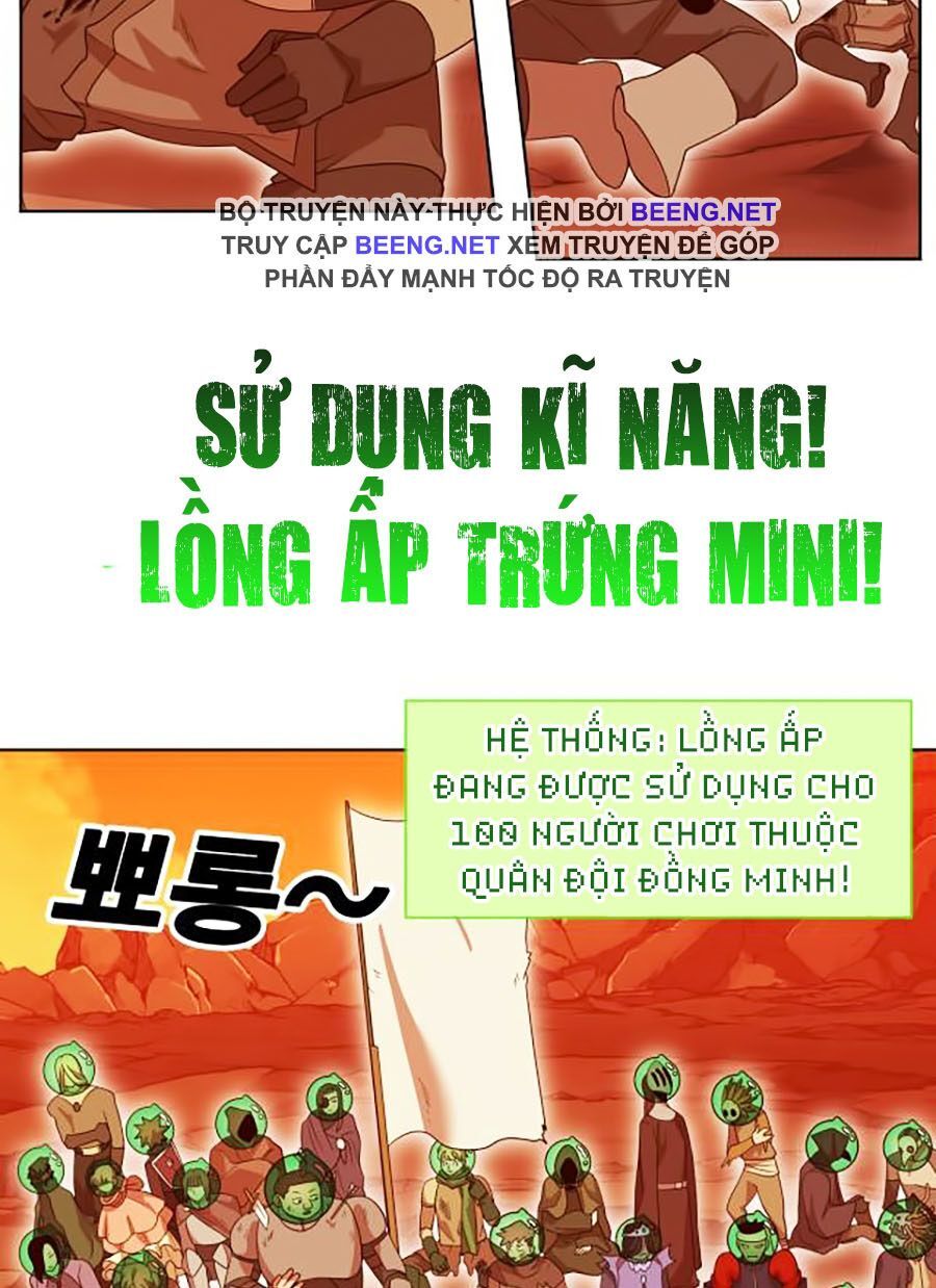 Hard Core Leveling Warrior Ss2 Chapter 61 - 4