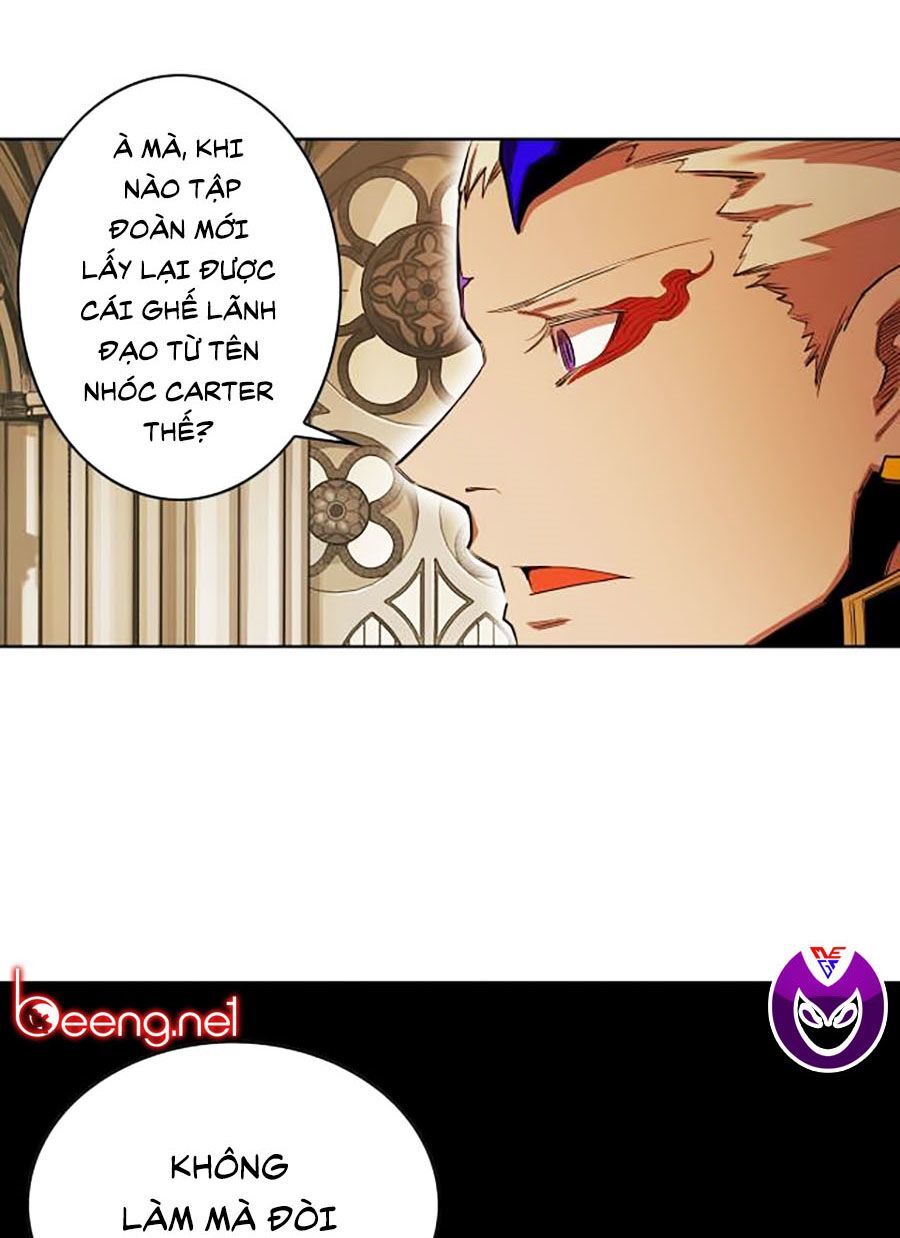 Hard Core Leveling Warrior Ss2 Chapter 61 - 32