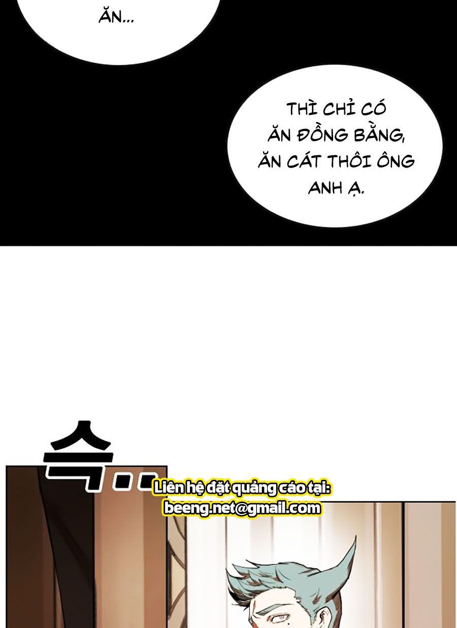 Hard Core Leveling Warrior Ss2 Chapter 61 - 33