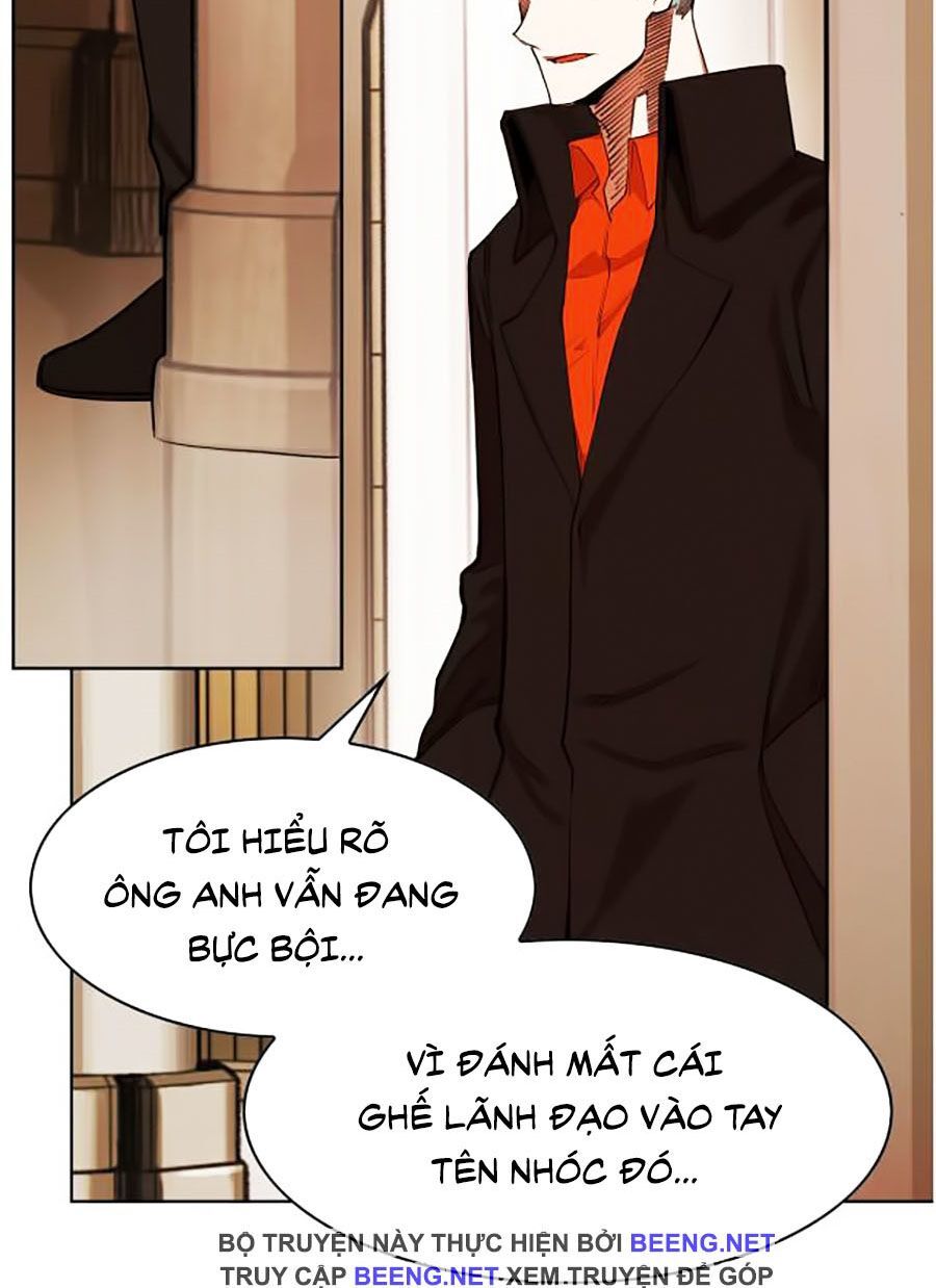 Hard Core Leveling Warrior Ss2 Chapter 61 - 34