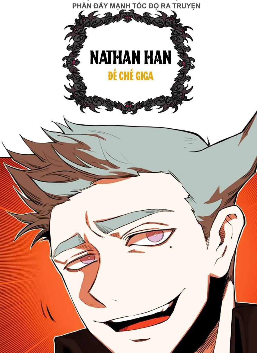 Hard Core Leveling Warrior Ss2 Chapter 61 - 35