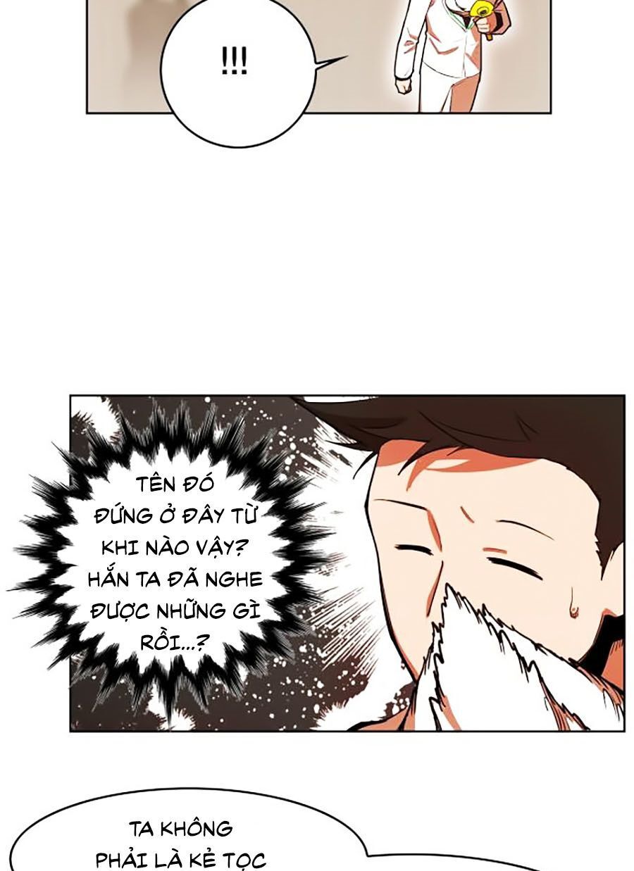 Hard Core Leveling Warrior Ss2 Chapter 61 - 37