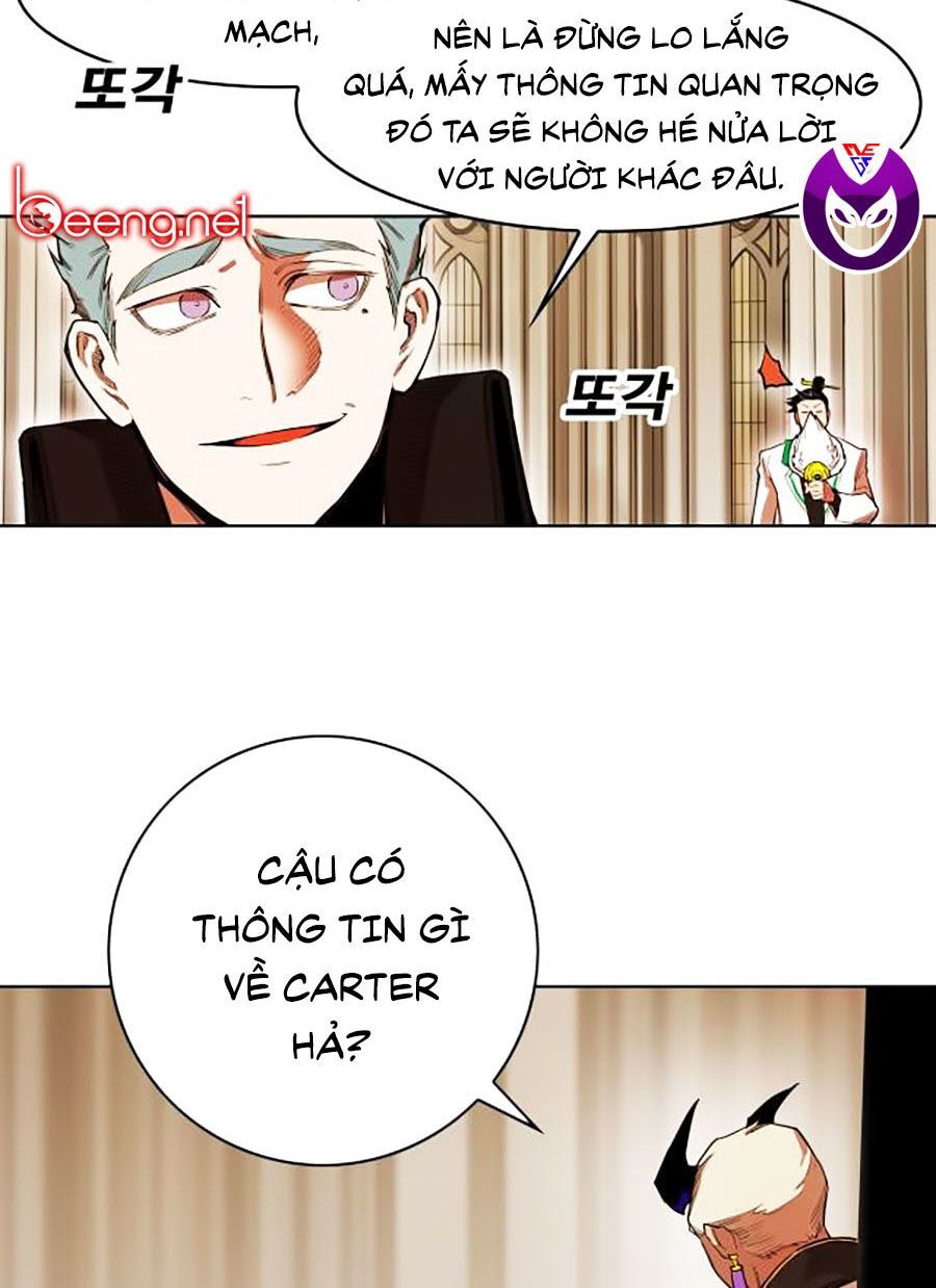 Hard Core Leveling Warrior Ss2 Chapter 61 - 38