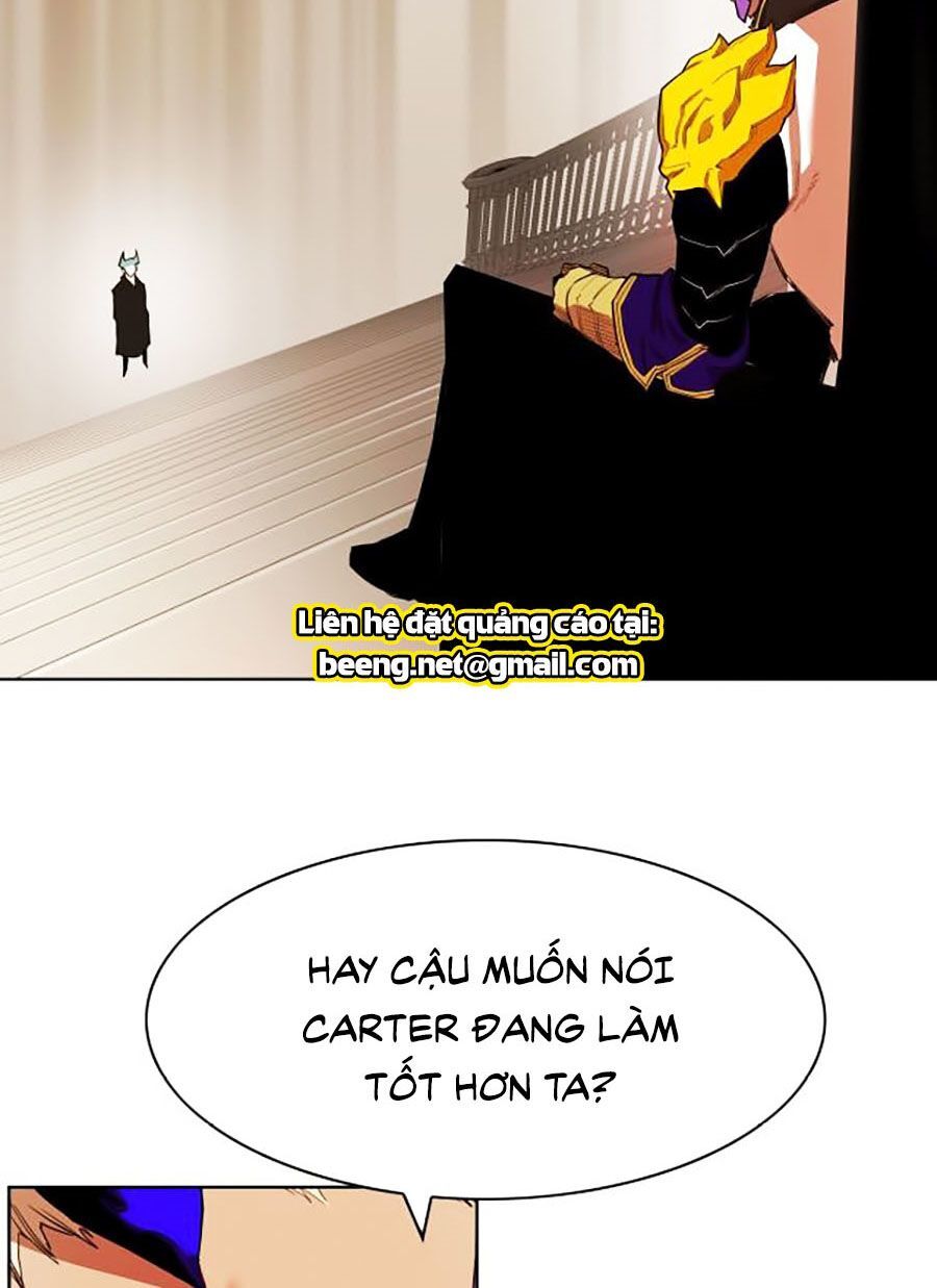 Hard Core Leveling Warrior Ss2 Chapter 61 - 39