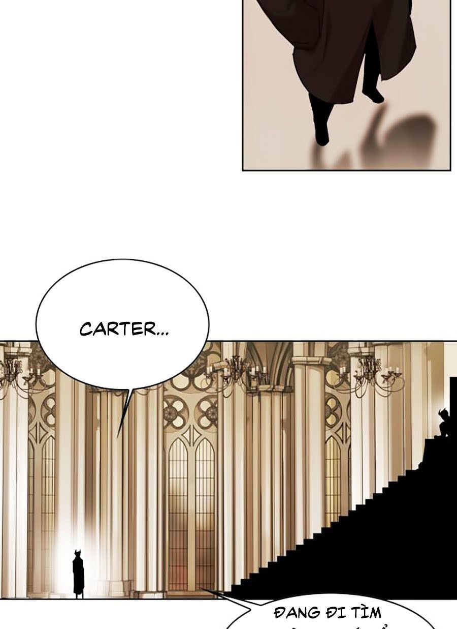 Hard Core Leveling Warrior Ss2 Chapter 61 - 41