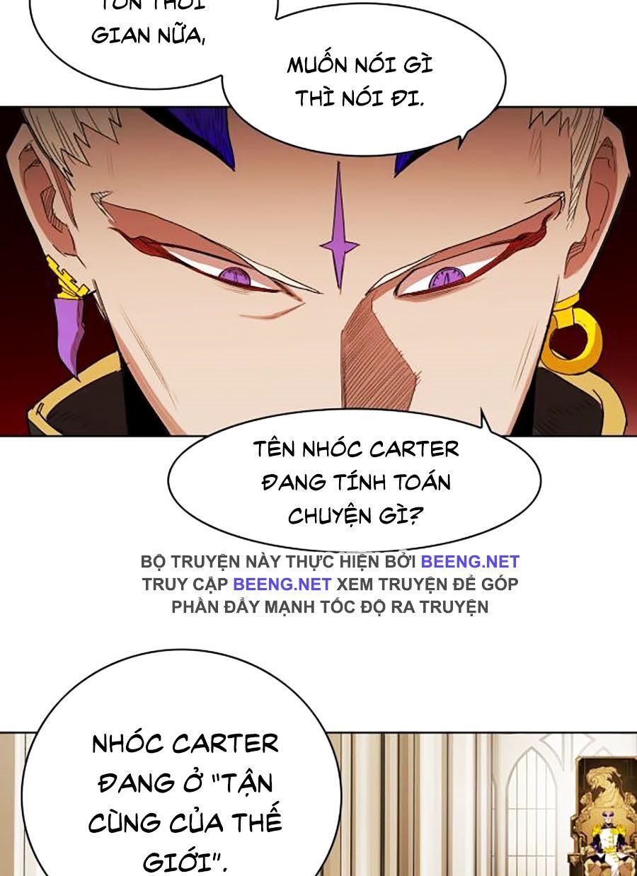 Hard Core Leveling Warrior Ss2 Chapter 61 - 44