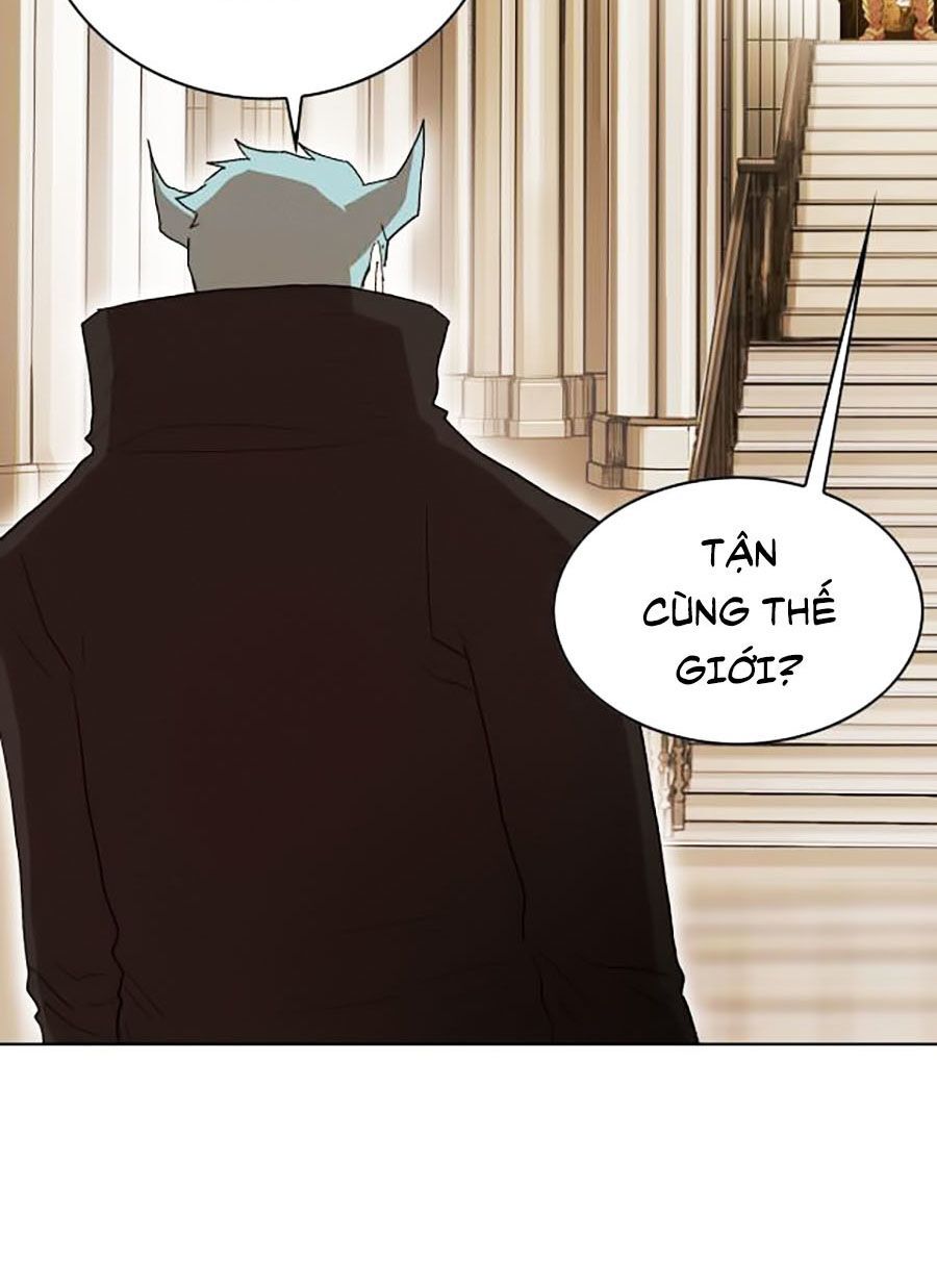 Hard Core Leveling Warrior Ss2 Chapter 61 - 45