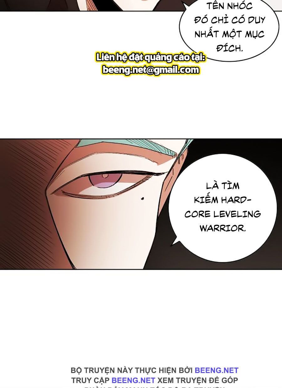 Hard Core Leveling Warrior Ss2 Chapter 61 - 47