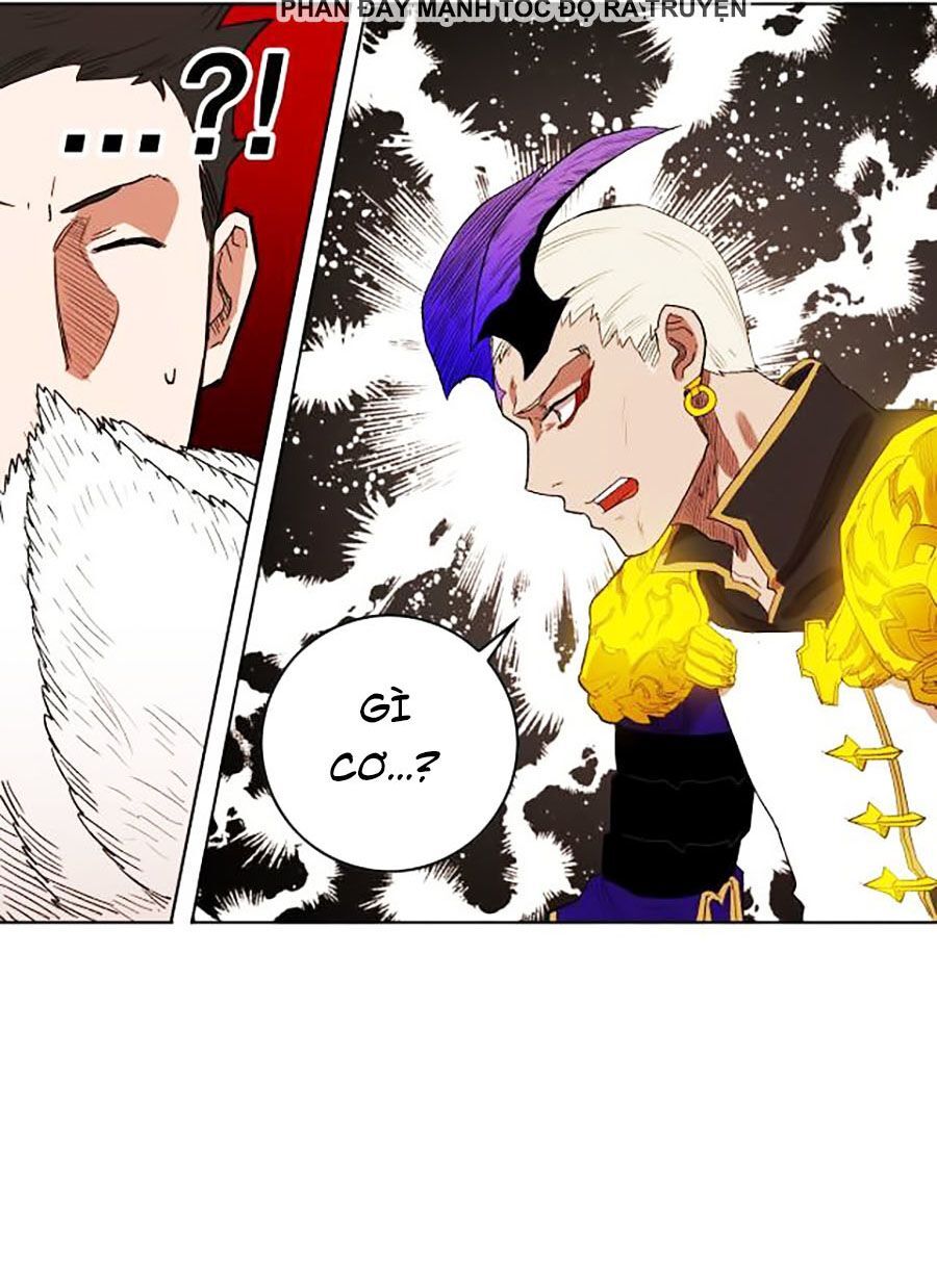 Hard Core Leveling Warrior Ss2 Chapter 61 - 48