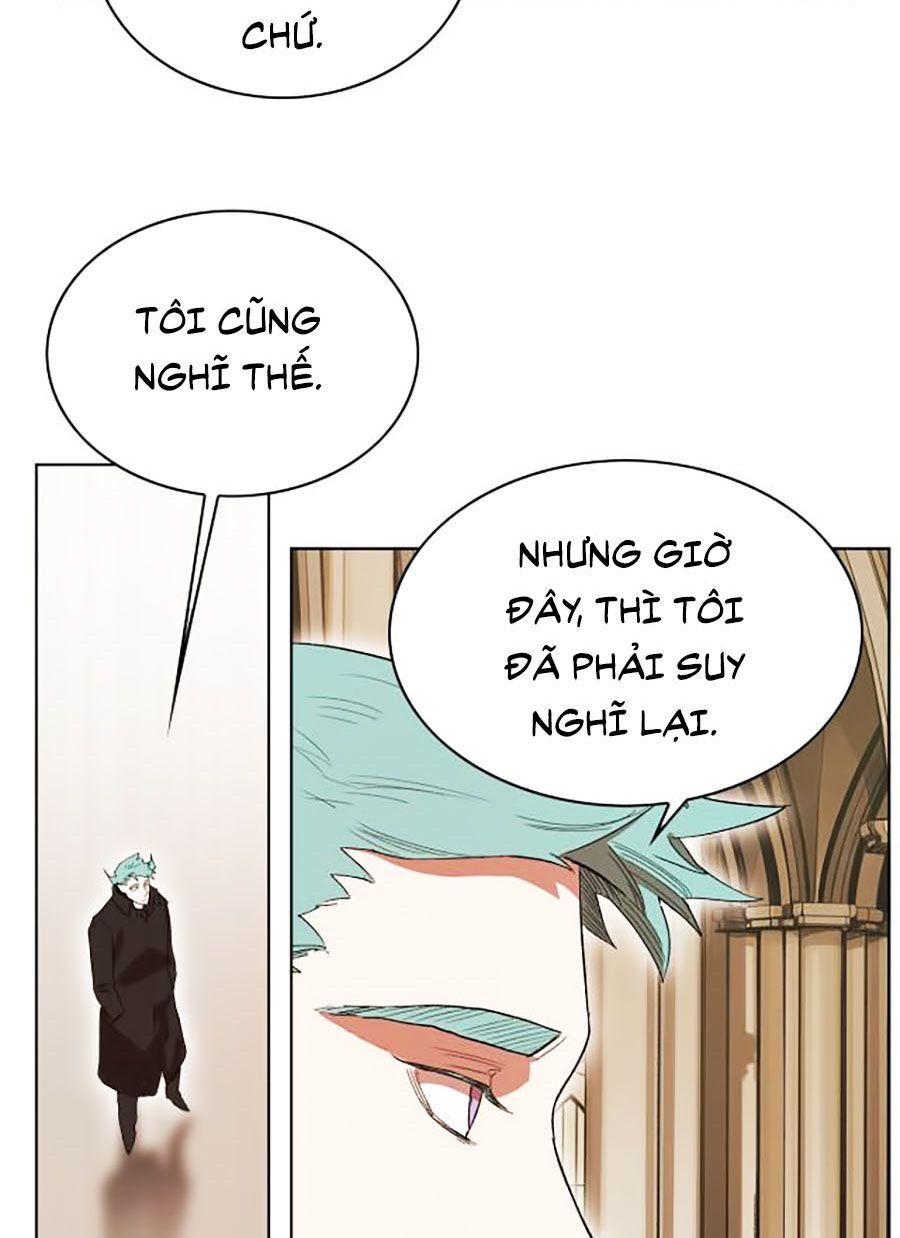 Hard Core Leveling Warrior Ss2 Chapter 61 - 50