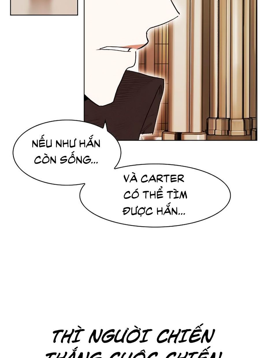 Hard Core Leveling Warrior Ss2 Chapter 61 - 51