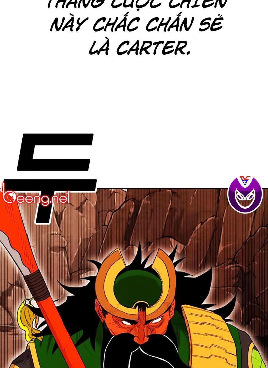 Hard Core Leveling Warrior Ss2 Chapter 61 - 52