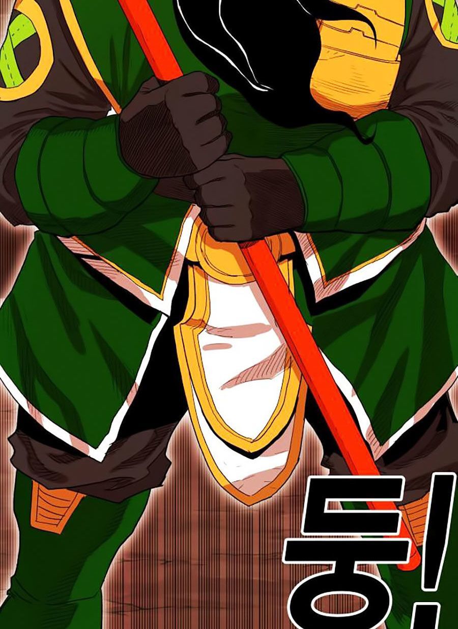 Hard Core Leveling Warrior Ss2 Chapter 61 - 53