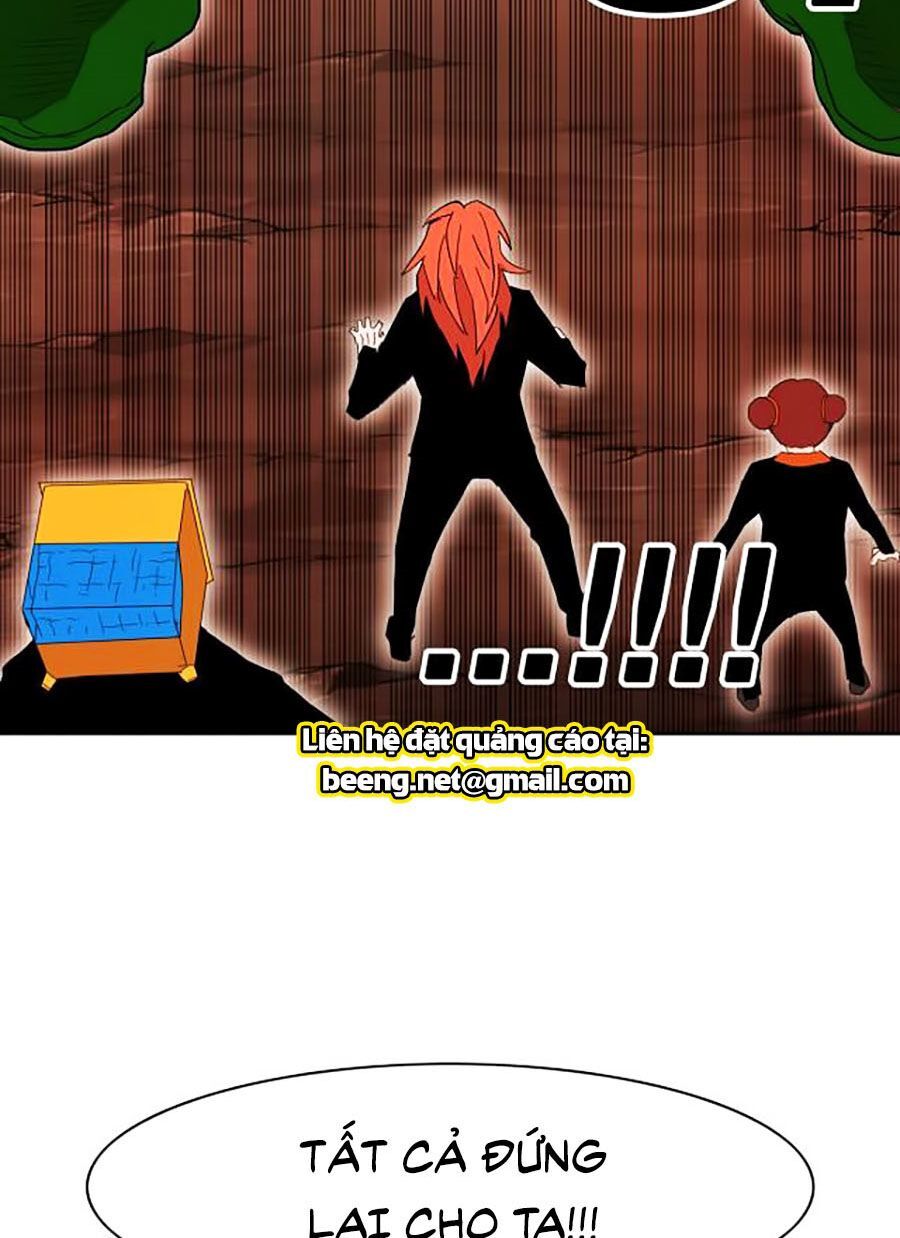 Hard Core Leveling Warrior Ss2 Chapter 61 - 54