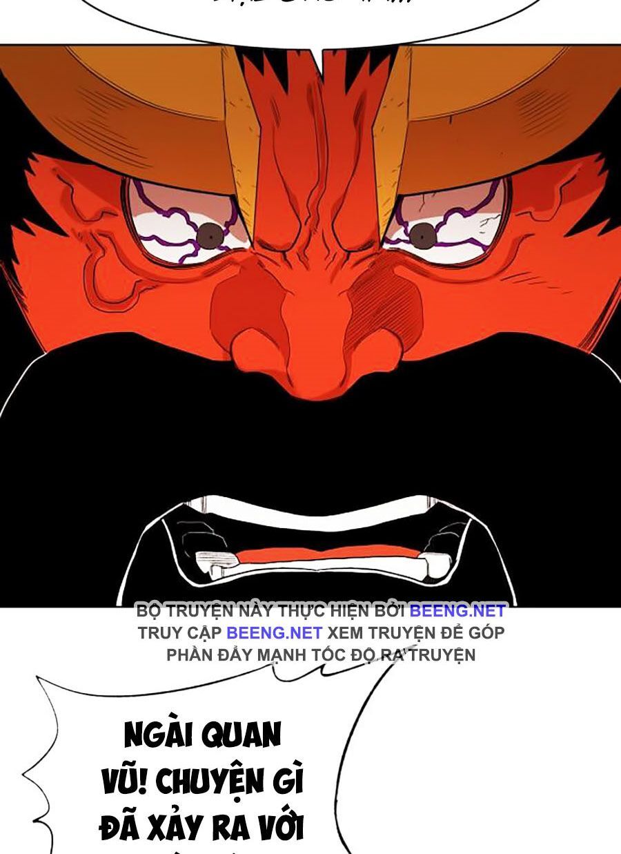 Hard Core Leveling Warrior Ss2 Chapter 61 - 55