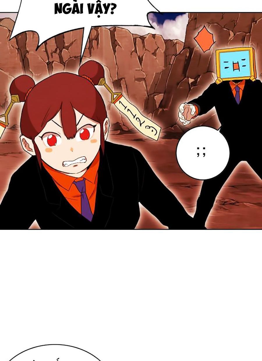 Hard Core Leveling Warrior Ss2 Chapter 61 - 56