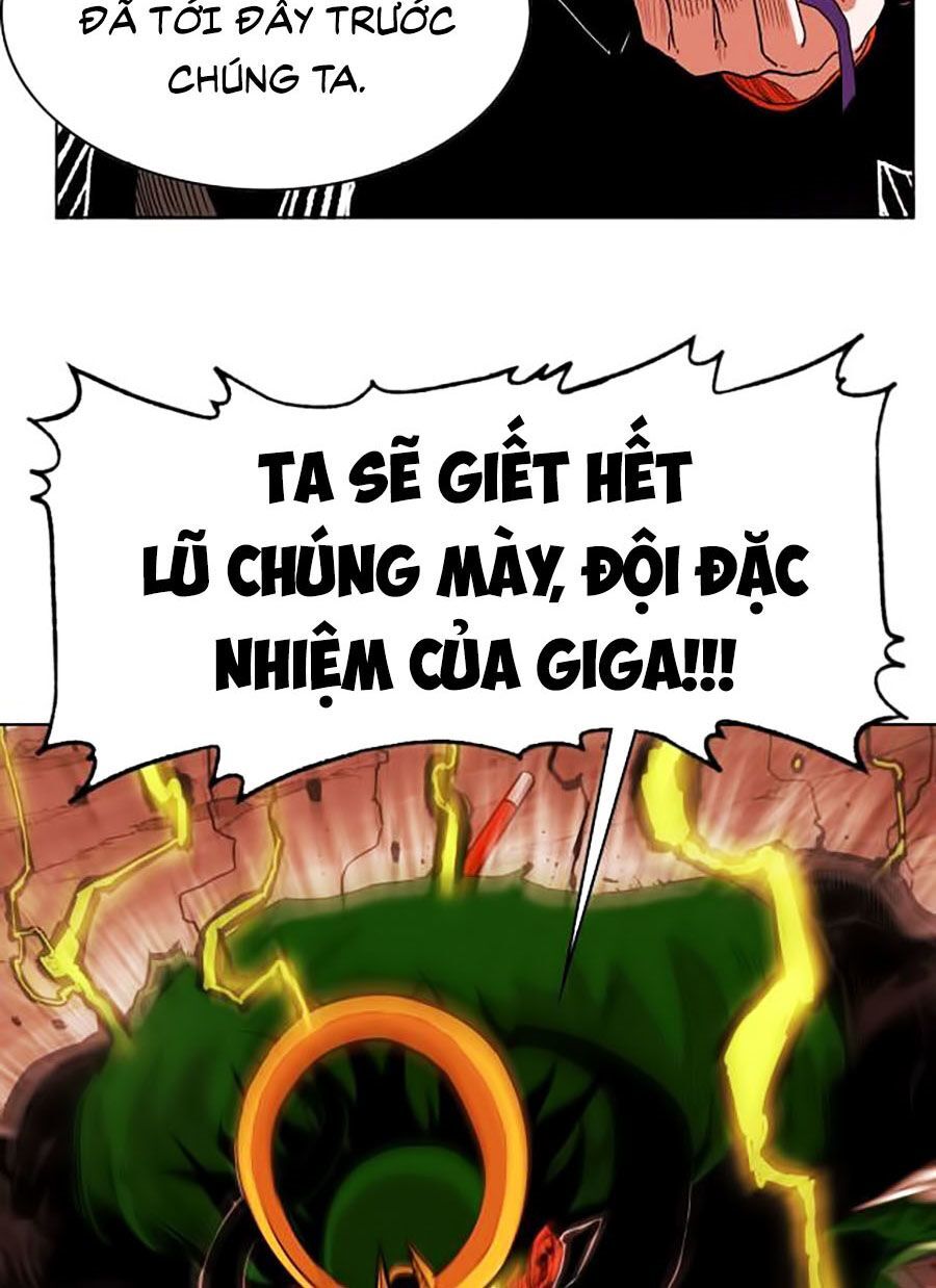 Hard Core Leveling Warrior Ss2 Chapter 61 - 58