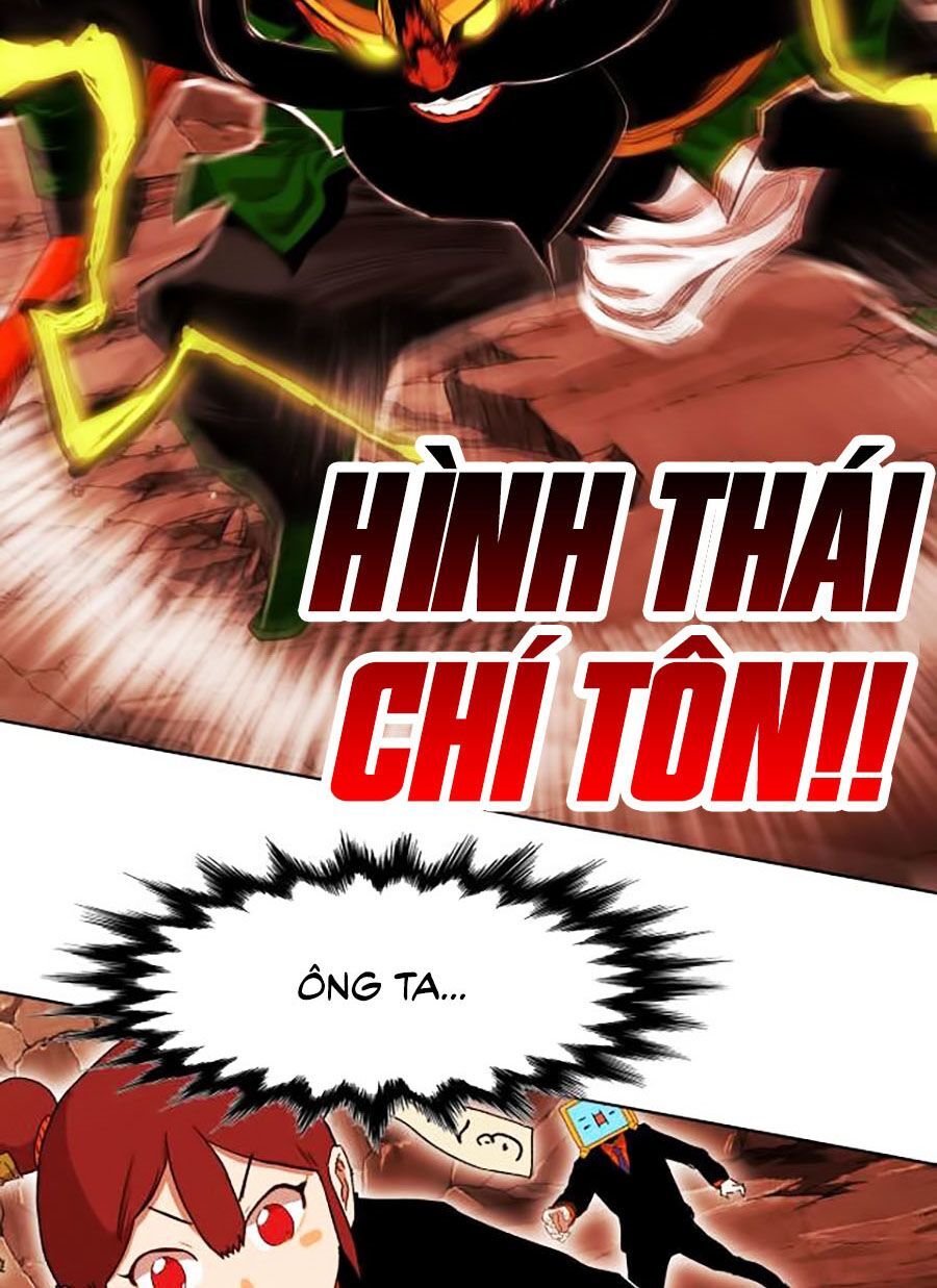 Hard Core Leveling Warrior Ss2 Chapter 61 - 59