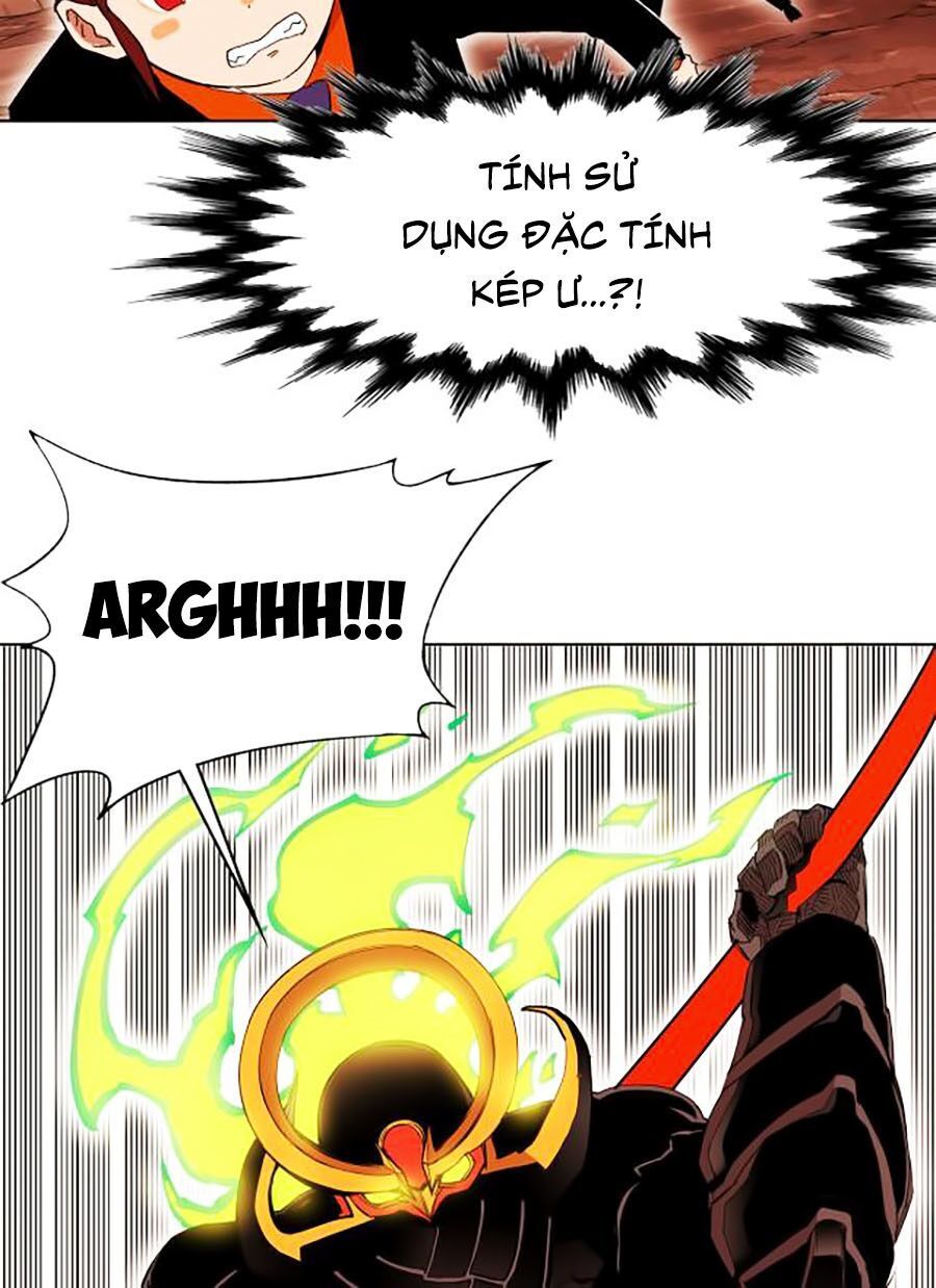 Hard Core Leveling Warrior Ss2 Chapter 61 - 60