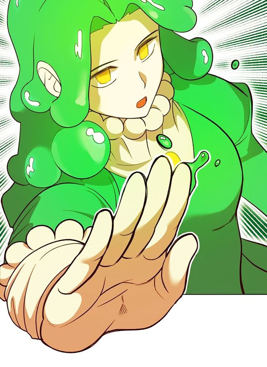 Hard Core Leveling Warrior Ss2 Chapter 61 - 7