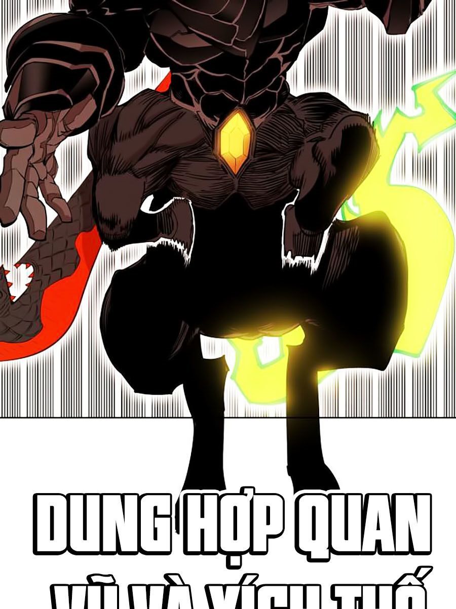 Hard Core Leveling Warrior Ss2 Chapter 61 - 61