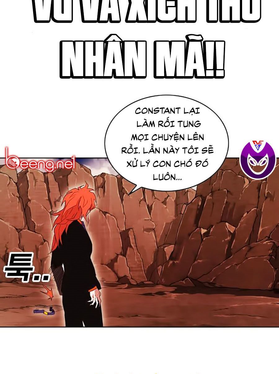 Hard Core Leveling Warrior Ss2 Chapter 61 - 62