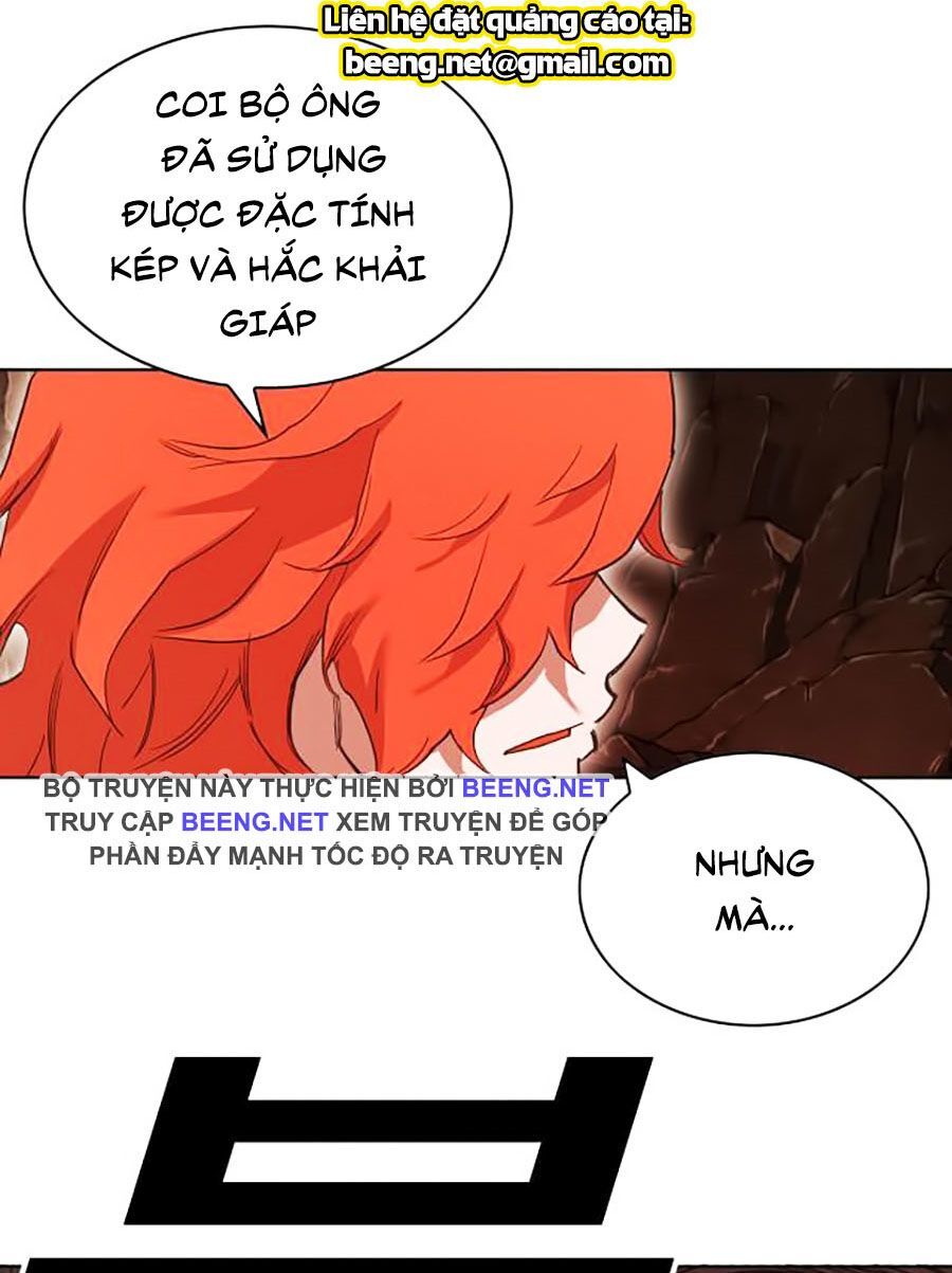 Hard Core Leveling Warrior Ss2 Chapter 61 - 63