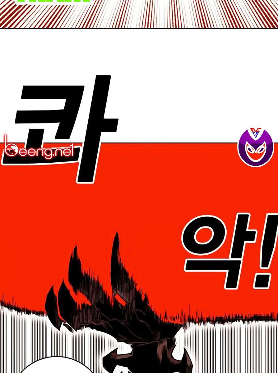 Hard Core Leveling Warrior Ss2 Chapter 61 - 65