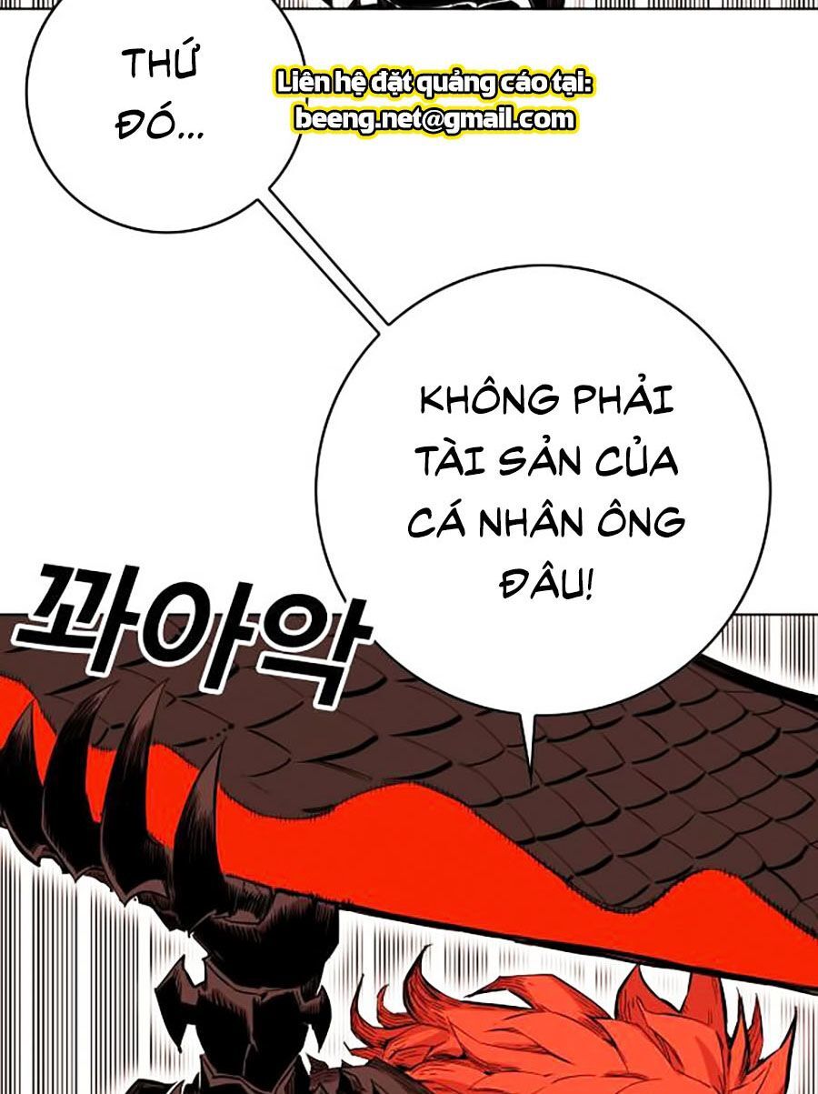 Hard Core Leveling Warrior Ss2 Chapter 61 - 66