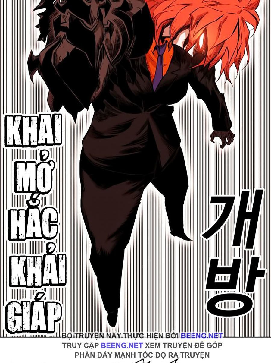 Hard Core Leveling Warrior Ss2 Chapter 61 - 67