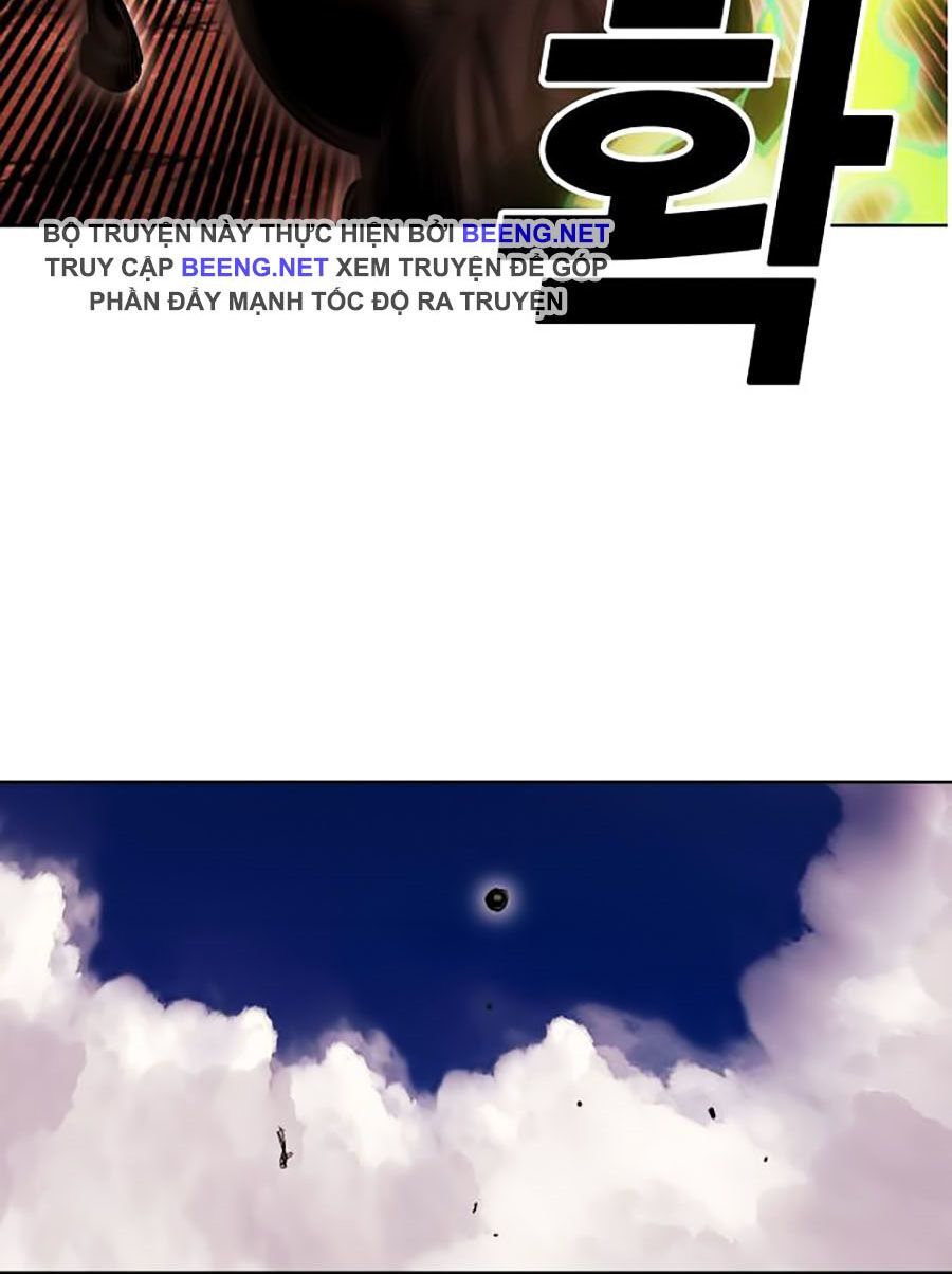 Hard Core Leveling Warrior Ss2 Chapter 61 - 72